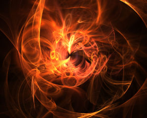 Swirling_Fire_by_Solictice