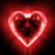 Unconditioned Love