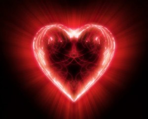 UnconditionalLove_sm
